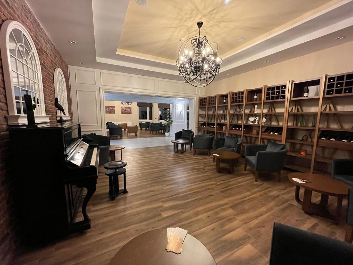 Hotel Schwarzbachtal Hideaway エアルバッハ エクステリア 写真